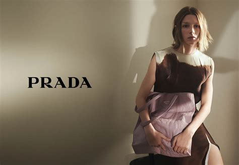 prada north park center.